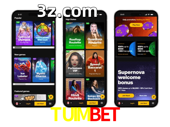 Blackjack Premium