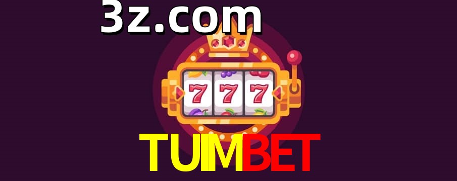Blackjack Premium